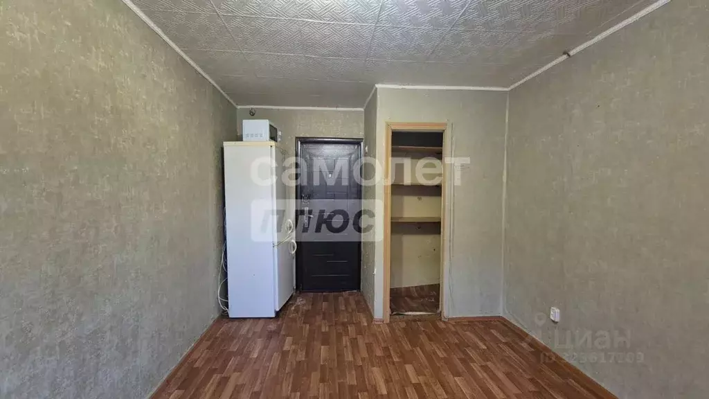 Комната Пензенская область, Пенза ул. Ленина, 43 (11.9 м) - Фото 2