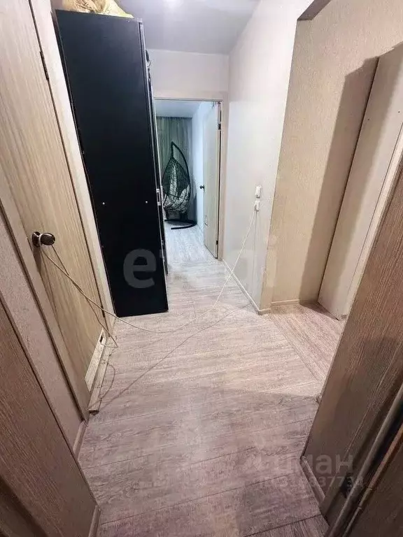 1-к кв. Ростовская область, Ростов-на-Дону ул. Платона Кляты, 25 (25.0 ... - Фото 0