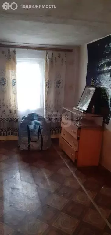 Дом в село Круглое, Садовая улица (24.8 м) - Фото 2