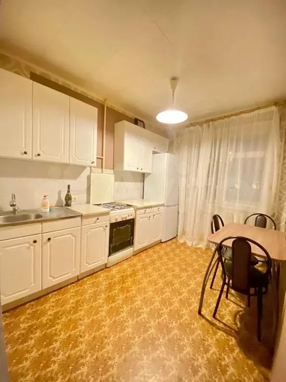 2-к. квартира, 50 м, 7/9 эт. - Фото 0