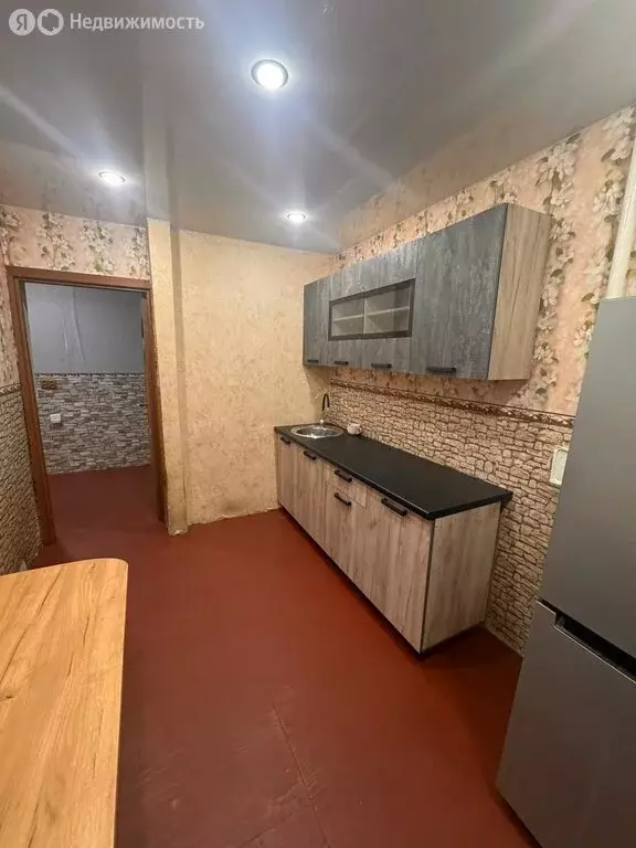 2-комнатная квартира: Иркутск, улица Розы Люксембург, 319 (54.4 м) - Фото 1