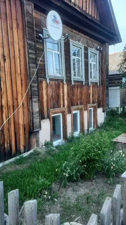 Дом 96 м на участке 12 сот. - Фото 0