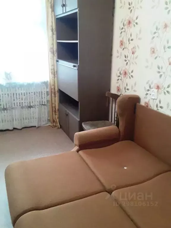 Комната Московская область, Мытищи ул. Академика Каргина, 40к1 - Фото 2