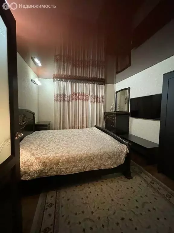 2-комнатная квартира: Белгород, улица Щорса, 48 (58.2 м) - Фото 2