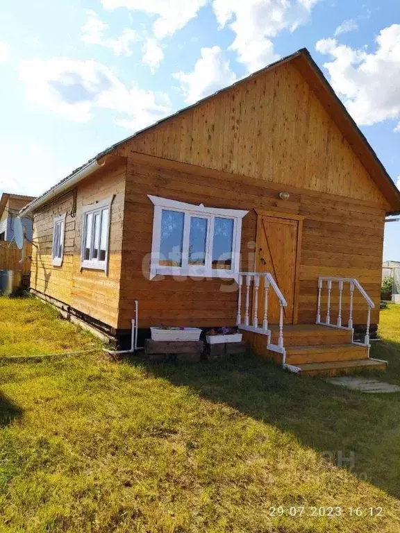 Участок в Саха (Якутия), Якутск Намский тракт 17-й километр тер., 18 ... - Фото 0