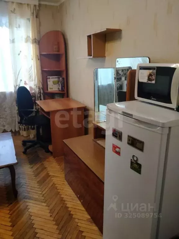 Студия Коми, Сыктывкар Первомайская ул., 83 (15.3 м) - Фото 2