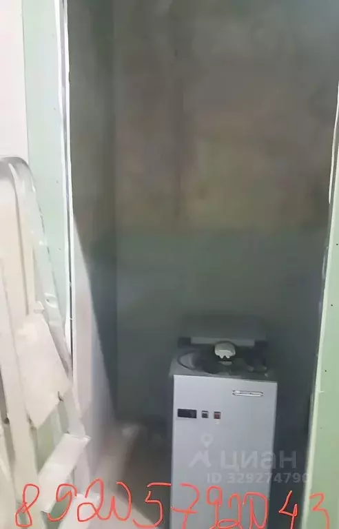 Помещение свободного назначения в Санкт-Петербург пос. Парголово, ул. ... - Фото 2