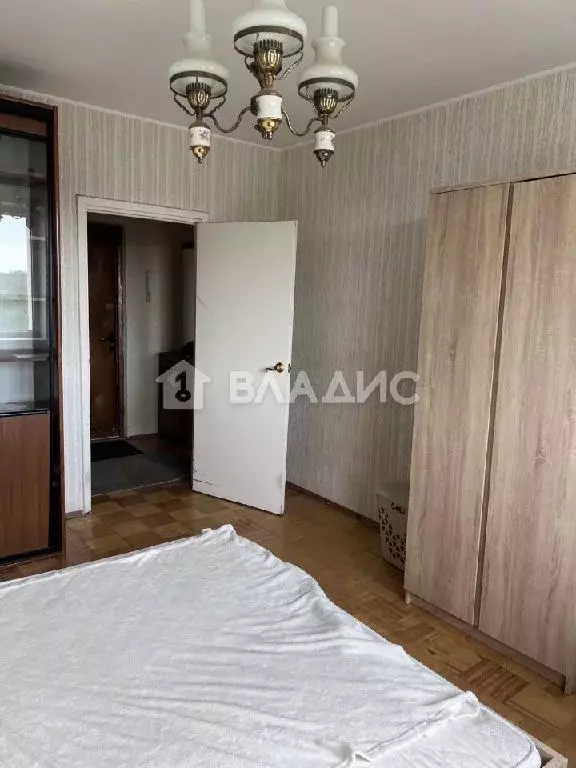 Продается 2-комнатная квартира - Фото 0