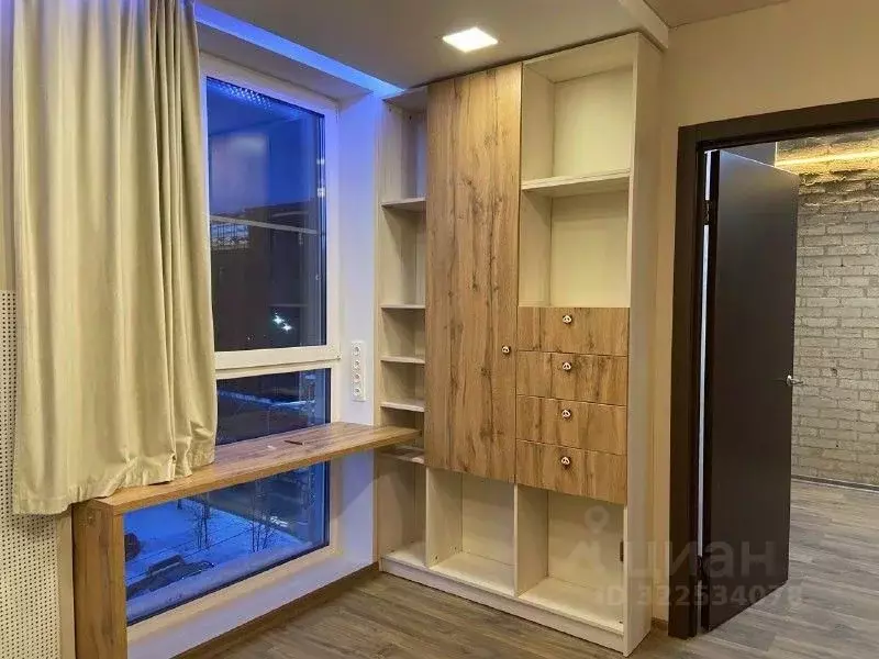 2-к кв. Башкортостан, Уфа ул. Заки Валиди, 58 (60.0 м) - Фото 2