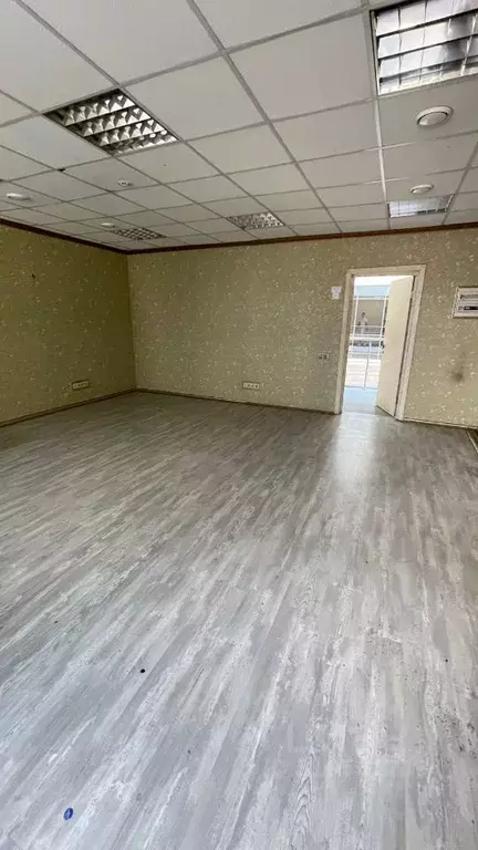 Офис в Москва Дмитровское ш., 157С9 (54 м) - Фото 1