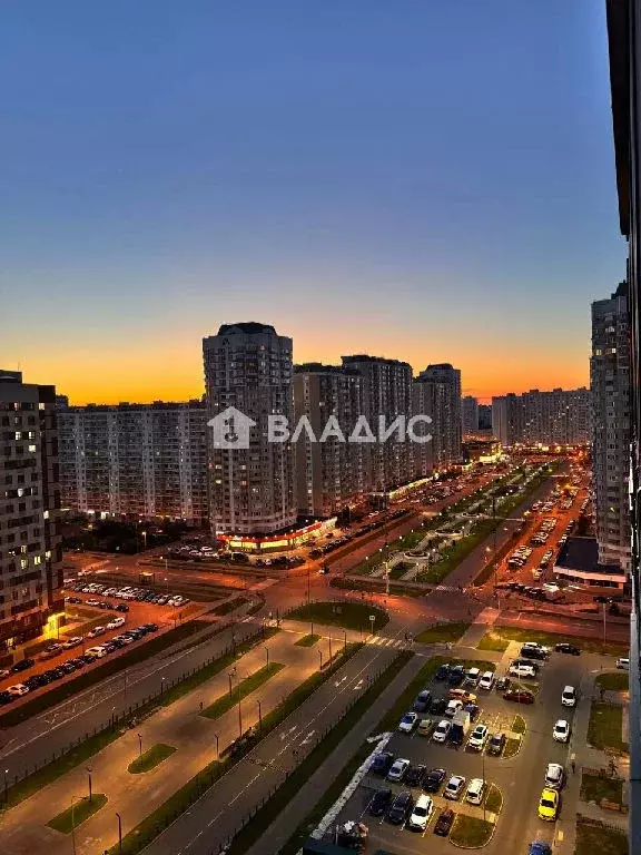 Продается студия - Фото 2