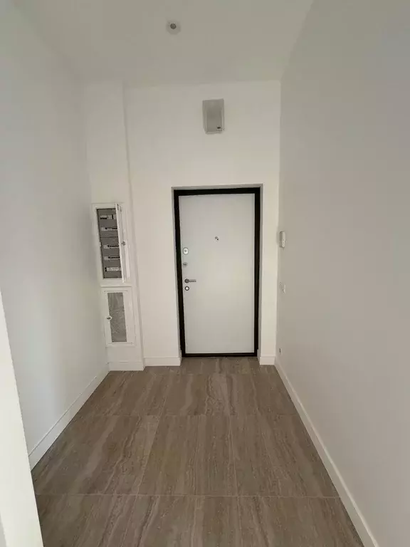 Продаётся 3-к квартира, 93.9 м - Фото 1