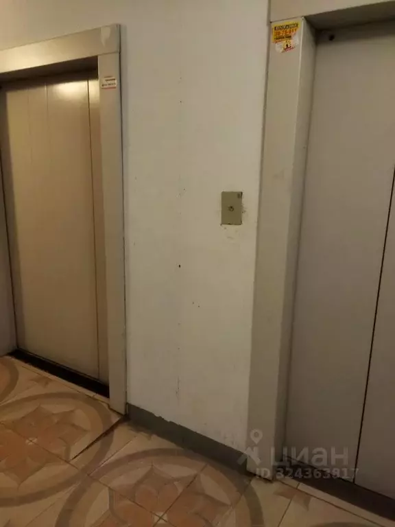 2-к кв. Пермский край, Пермь Уссурийская ул., 27А (59.5 м) - Фото 2