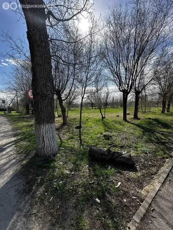 Участок в Дорожный, Первомайская улица (22 м) - Фото 0