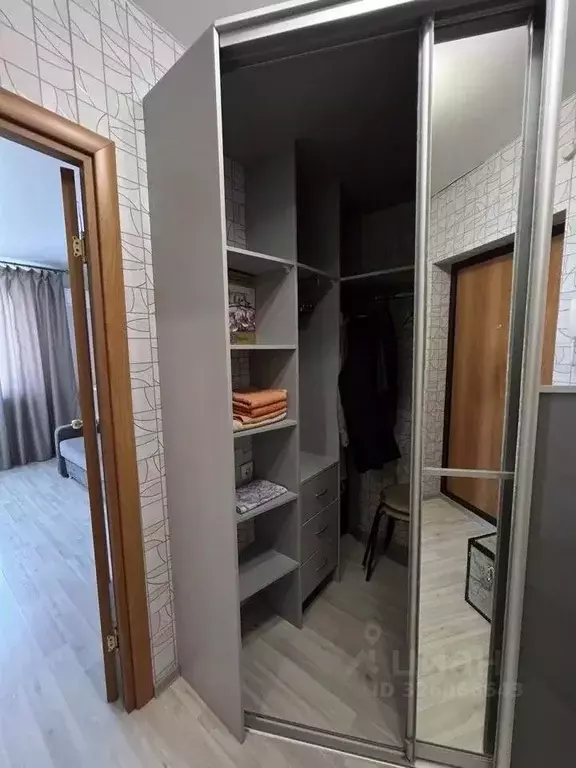 Студия Татарстан, Казань ул. Восстания, 82Б (32.3 м) - Фото 2