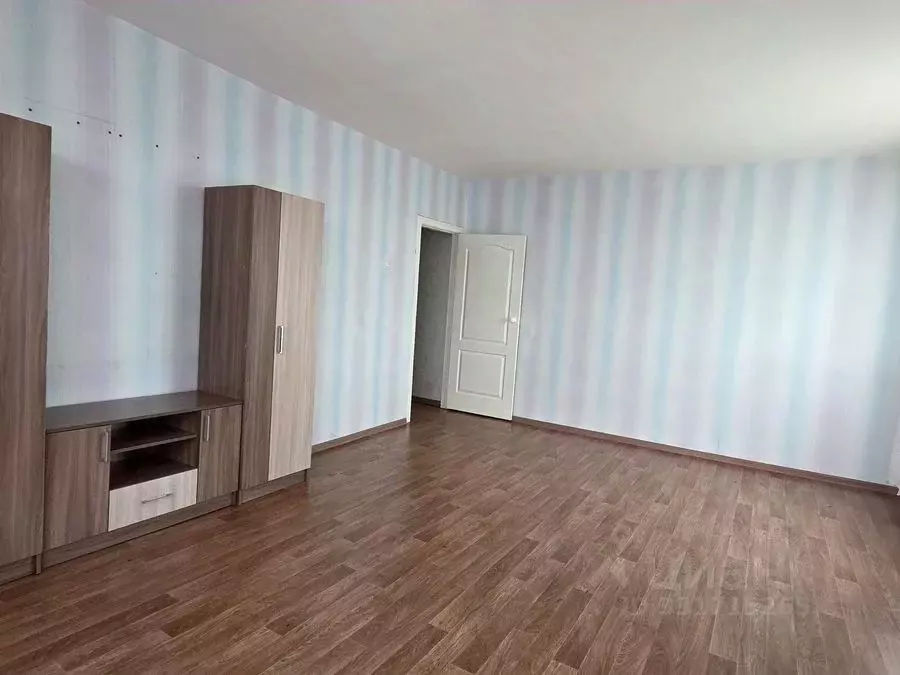 2-к кв. Кемеровская область, Новокузнецк ул. Березовая Роща, 26 (60.0 ... - Фото 2