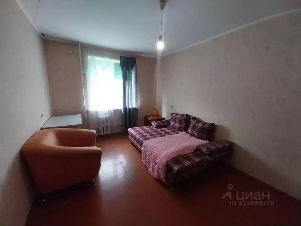 Комната Свердловская область, Екатеринбург ул. Сыромолотова, 21 (14.0 ... - Фото 0