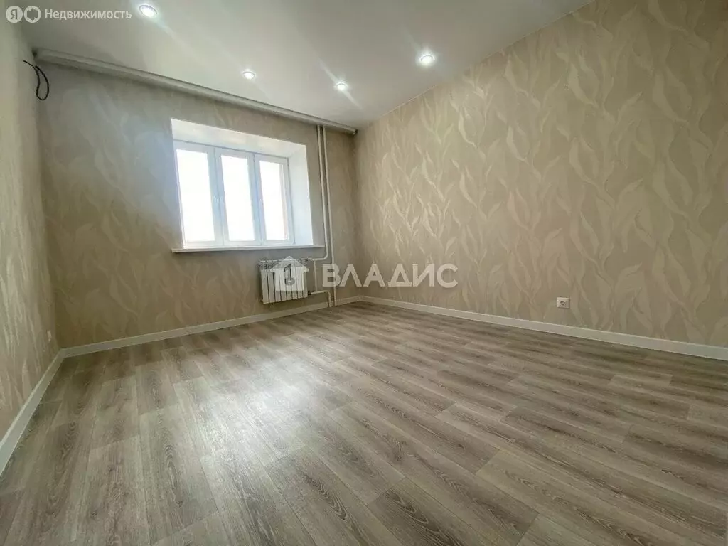 2-комнатная квартира: Благовещенск, Заводская улица, 2/4 (57 м) - Фото 1