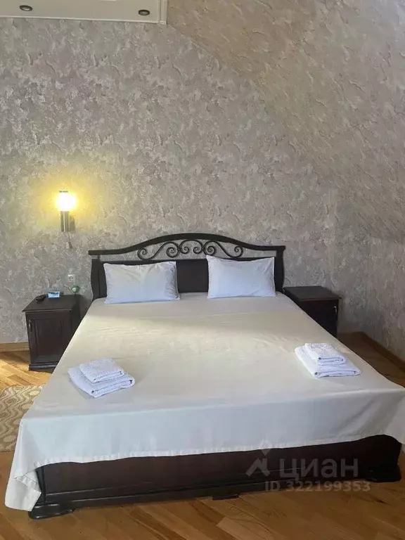 Комната Дагестан, Дербент ул. 345-й Дагестанской Стрелковой Дивизии, ... - Фото 2