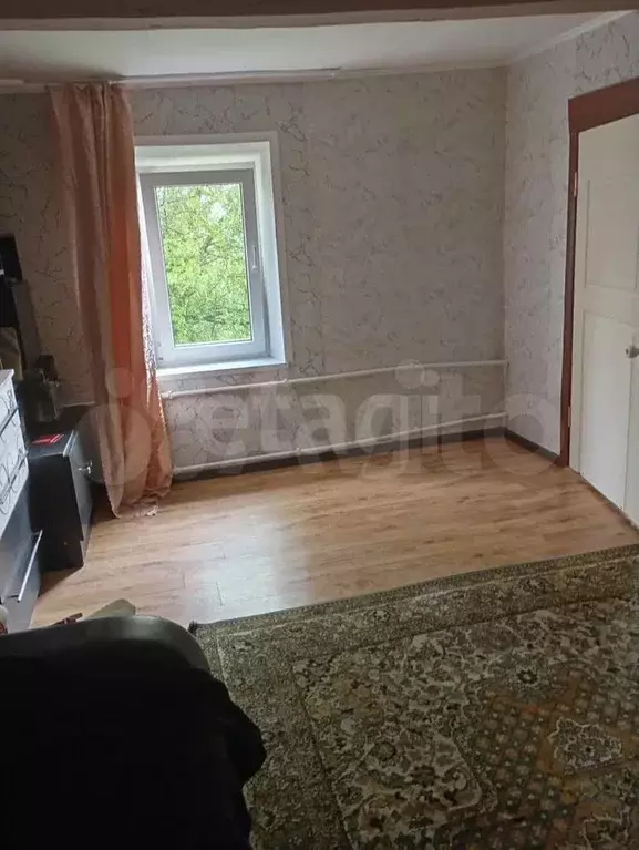 Дом 48 м на участке 8 сот. - Фото 0