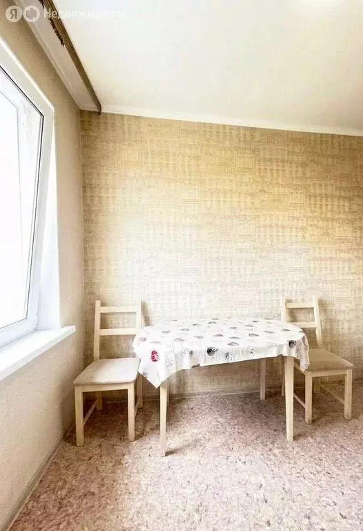 1-комнатная квартира: Астрахань, Грановский переулок, 69к2 (34 м) - Фото 1