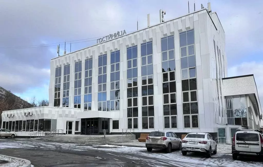 Комната Москва Каспийская ул., 36 (10.0 м) - Фото 1