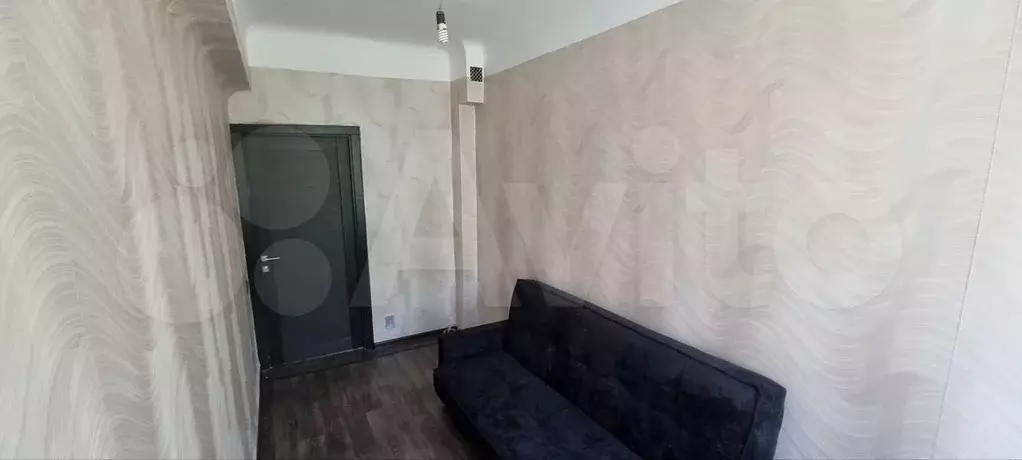 Комната 10 м в 3-к., 2/4 эт. - Фото 1