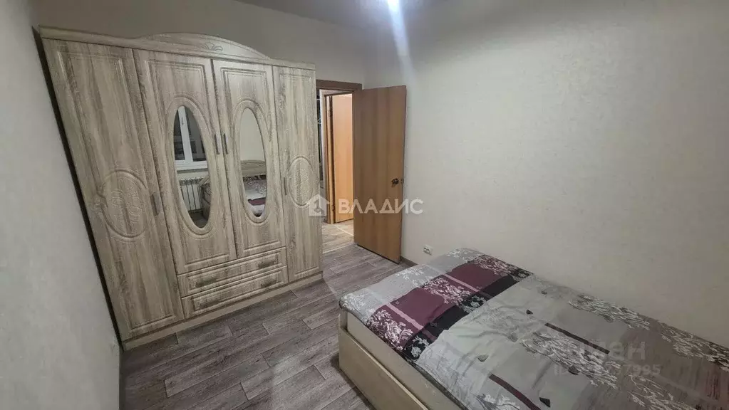 1-к кв. Пензенская область, Пенза просп. Победы, 97 (36.31 м) - Фото 1