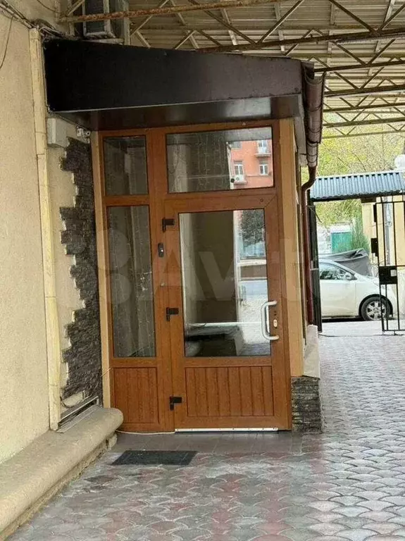 Продам помещение свободного назначения, 50 м - Фото 1