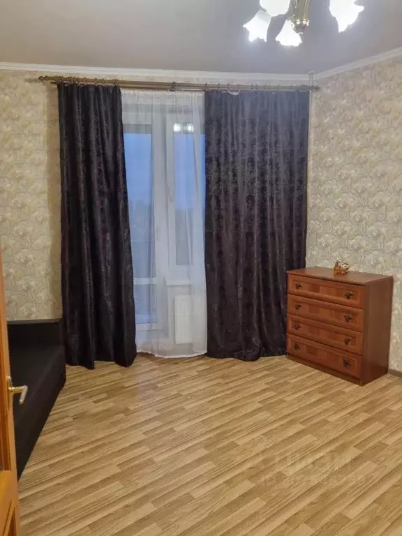 Студия Санкт-Петербург Купчинская ул., 3к1 (29.0 м) - Фото 0