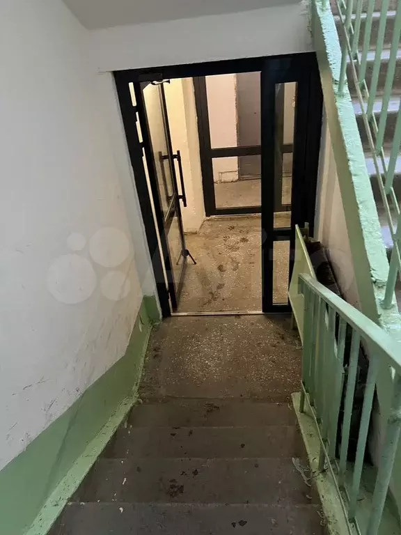 2-к. квартира, 60 м, 5/10 эт. - Фото 0
