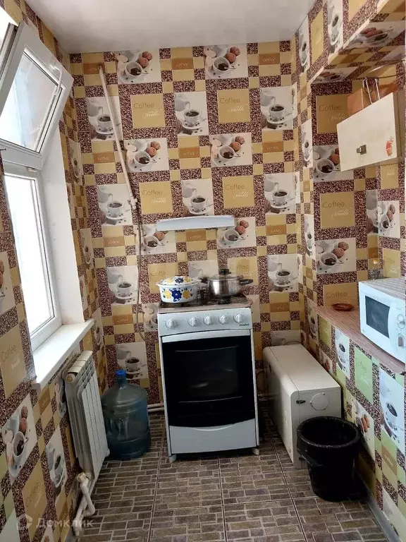 Продаётся 3-к квартира, 88 м - Фото 0