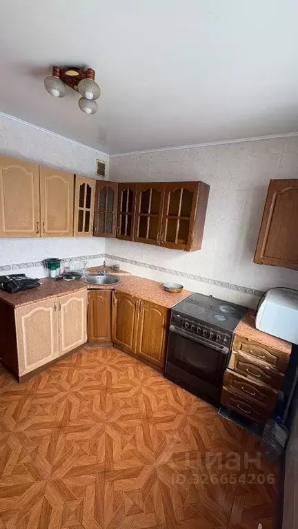 2-к кв. Самарская область, Самара ул. Стара-Загора, 287 (54.0 м) - Фото 1