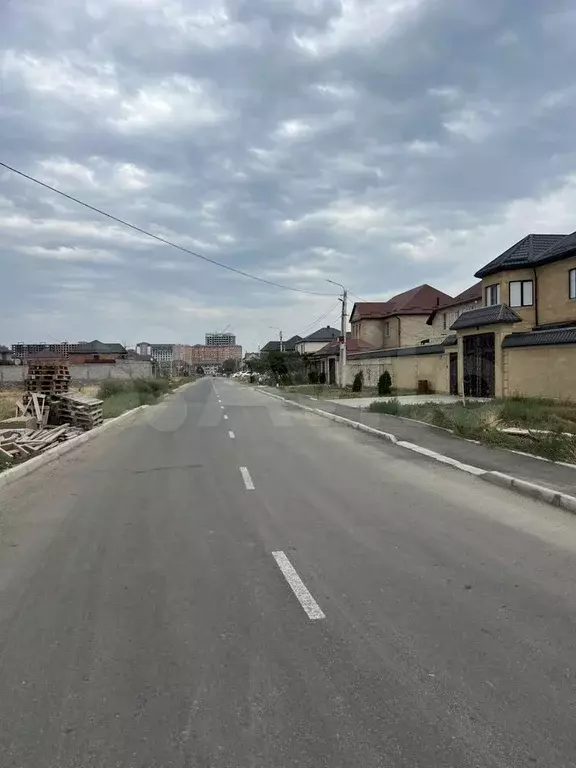 Участок 1 сот. (ИЖС) - Фото 0