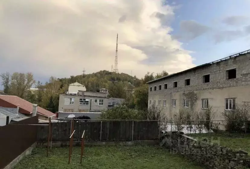 Коттедж в Челябинская область, Златоуст ул. Плеханова, 3 (187 м) - Фото 2