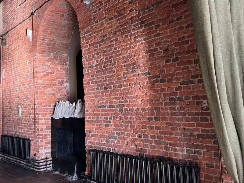 Торговая площадь в Санкт-Петербург ул. Комсомола, 2 (1140 м) - Фото 2