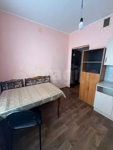 2-к. квартира, 80 м, 5/16 эт. - Фото 0