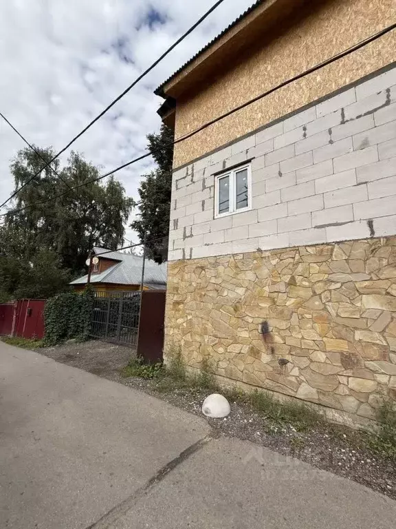 Участок в Москва 5-я Мякининская ул., 49 (5.17 сот.) - Фото 2