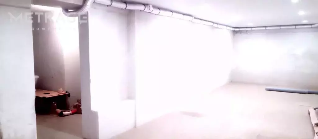 Помещение свободного назначения в Новосибирская область, Новосибирск ... - Фото 2