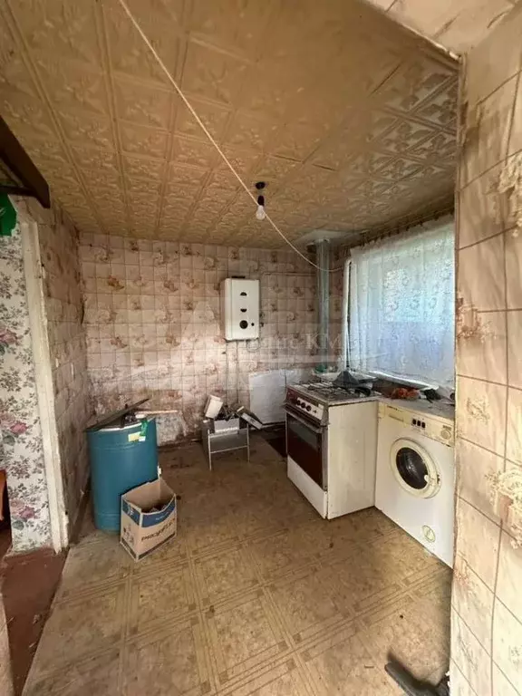 Дом 45 м на участке 3 сот. - Фото 1
