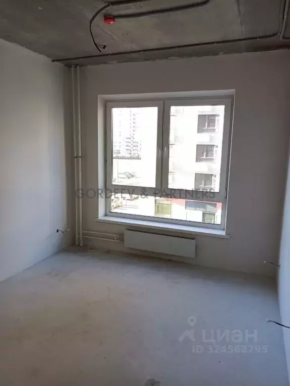 3-к кв. Татарстан, Казань ул. Анаса Тазетдинова, 7к5 (70.7 м) - Фото 2