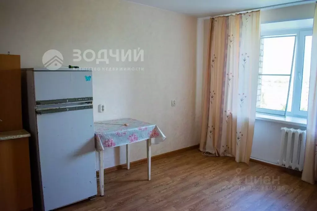 Комната Чувашия, Новочебоксарск Советская ул., 9 (13.2 м) - Фото 2