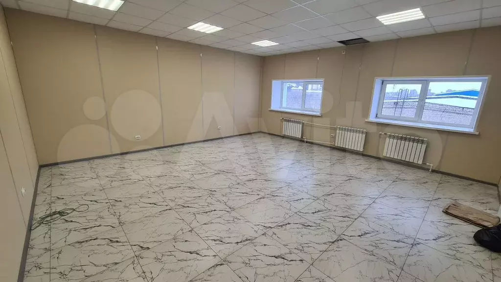 Офис, 38.4 м - Фото 1