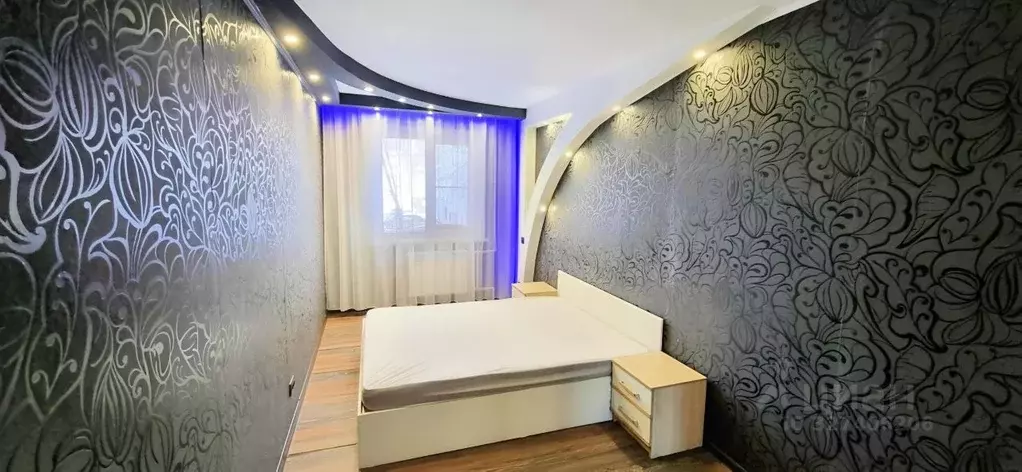 3-к кв. Московская область, Коломна ул. Макеева, 1 (58.4 м) - Фото 1