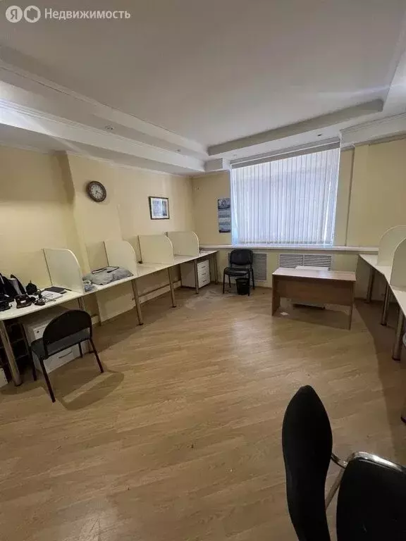 2-комнатная квартира: Ногинск, Тихвинская улица, 4 (43.5 м) - Фото 2