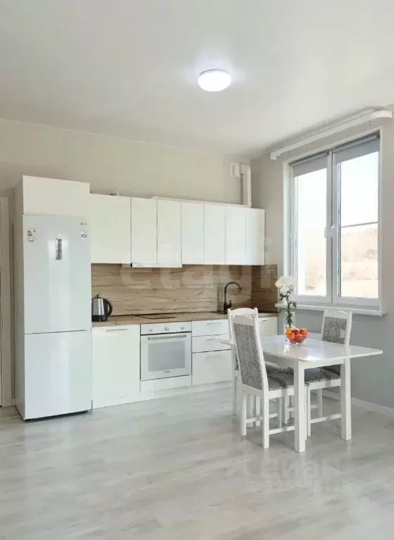 Студия Краснодарский край, Анапа муниципальный округ, с. Варваровка ... - Фото 1