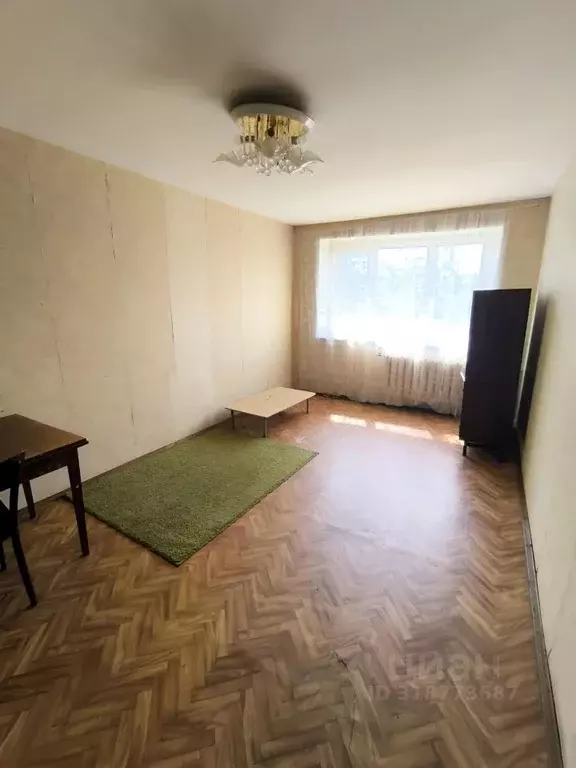 3-к кв. Московская область, Ногинск Богородский городской округ, ул. ... - Фото 1