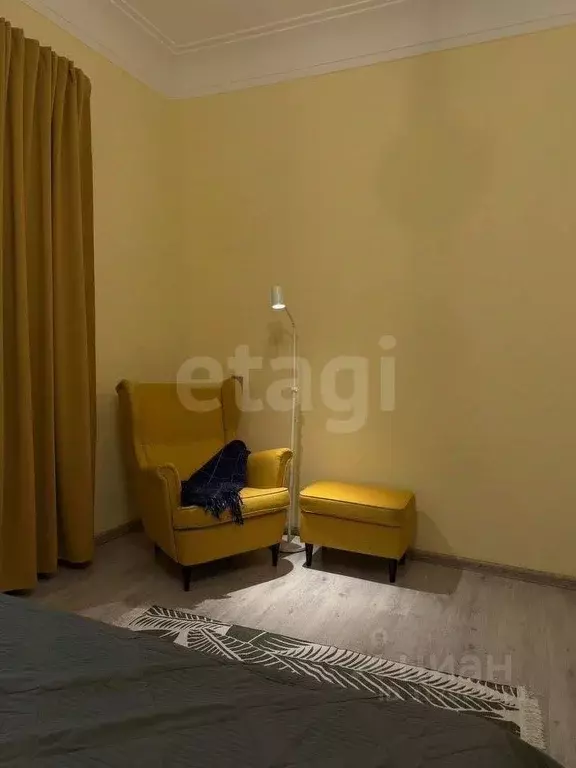 4-к кв. Татарстан, Казань ул. Лесгафта, 20 (80.0 м) - Фото 1