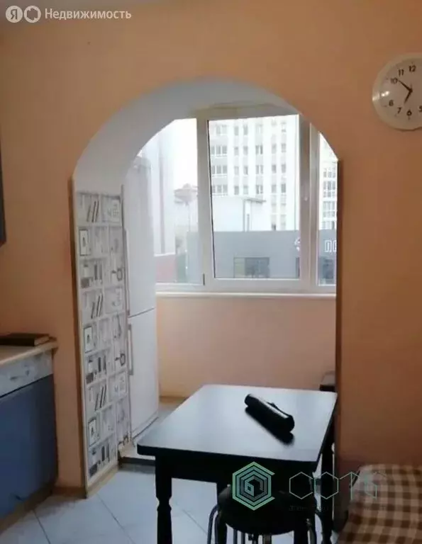 2-комнатная квартира: Гурьевск, улица Ленина, 43 (50.7 м) - Фото 2