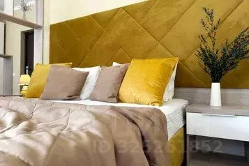 1-к кв. Краснодарский край, Туапсинский муниципальный округ, с. Агой, ... - Фото 1